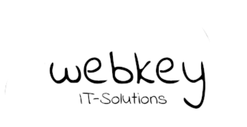 webkey